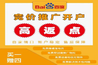 信息流广告投放公司案例分析报告